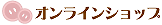 t@Ng[ IRUFU JAPAÑICVbv