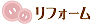 t@Ng[ IRUFU JAPAÑtH[