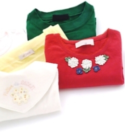 �t�@�N�g���[ IRUFU JAPAN�I�[�_�[���[�h