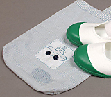 �t���I�[�_�[�@�E�F�f�B���O�h���X