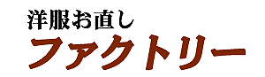 I[_[[hƃt@bVtH[̓Xt@Ng[ IRUFU JAPAN@tDsKu@kKu